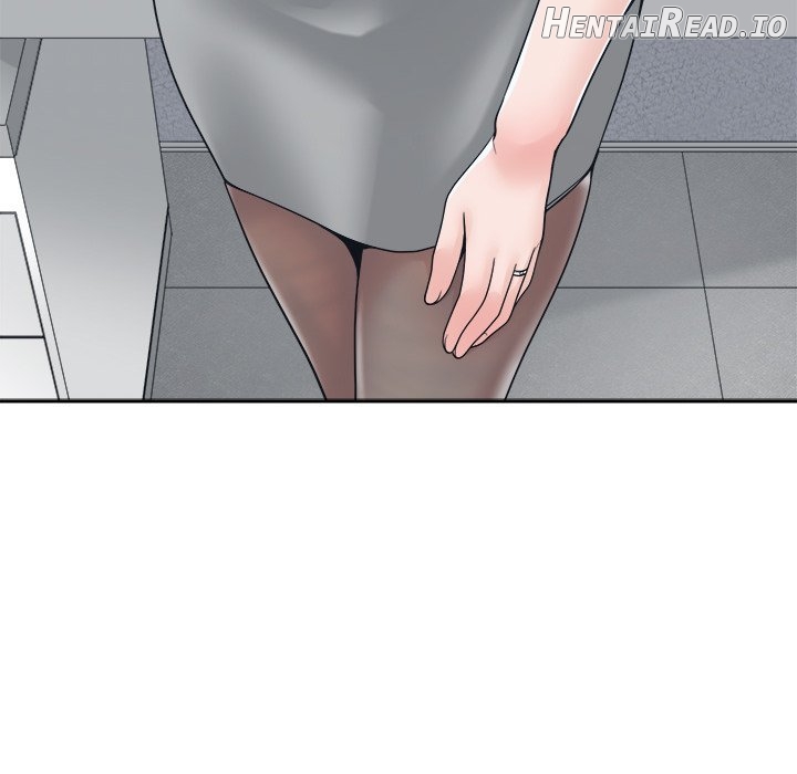 Salamander - Manhwa Chapter 23 - page 48