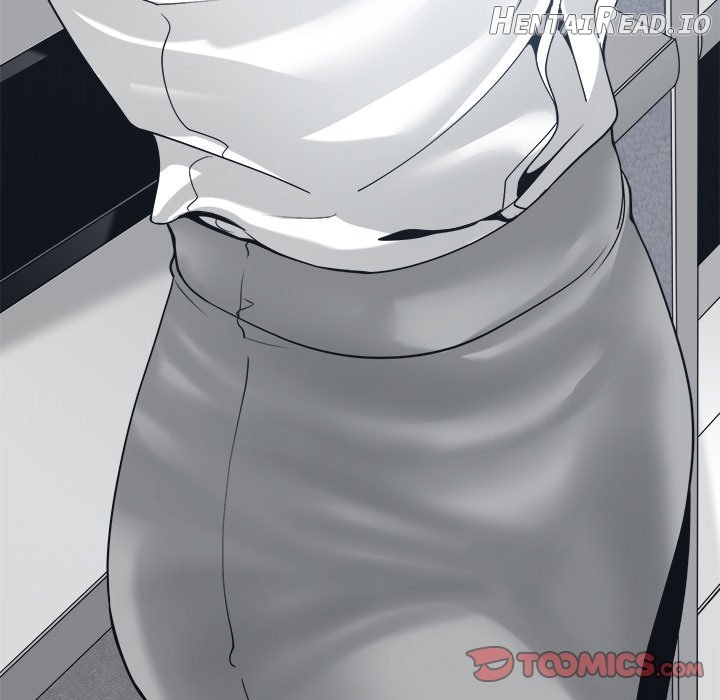 Salamander - Manhwa Chapter 23 - page 63