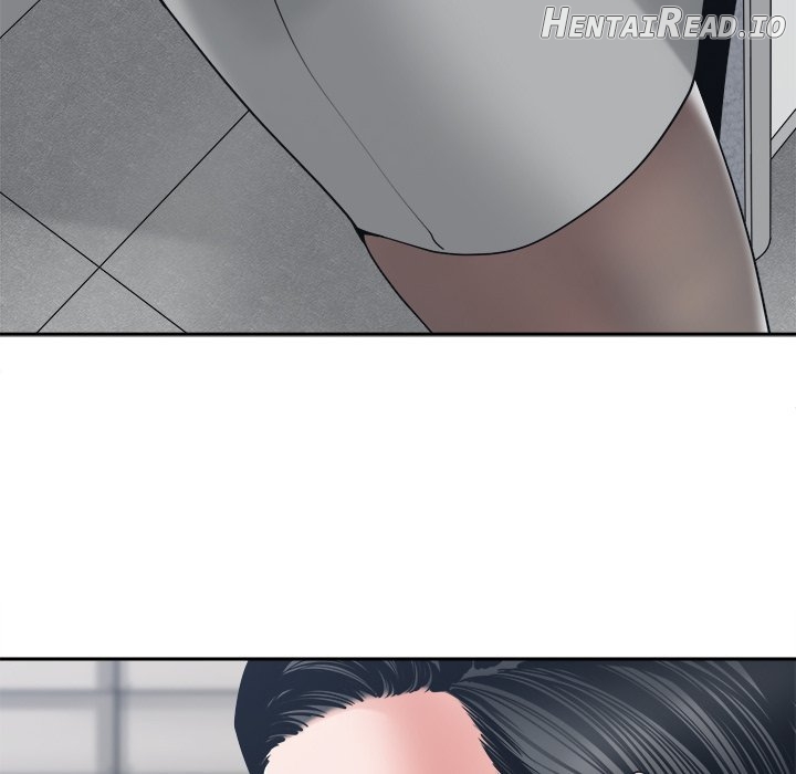 Salamander - Manhwa Chapter 23 - page 64