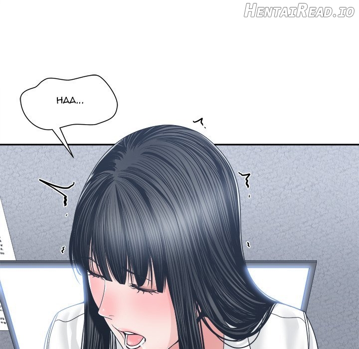 Salamander - Manhwa Chapter 23 - page 72