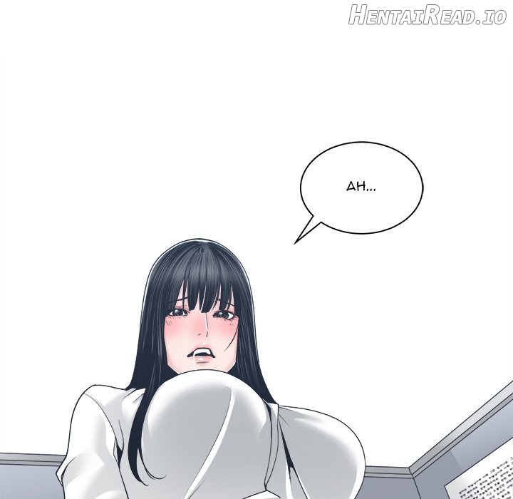 Salamander - Manhwa Chapter 23 - page 77