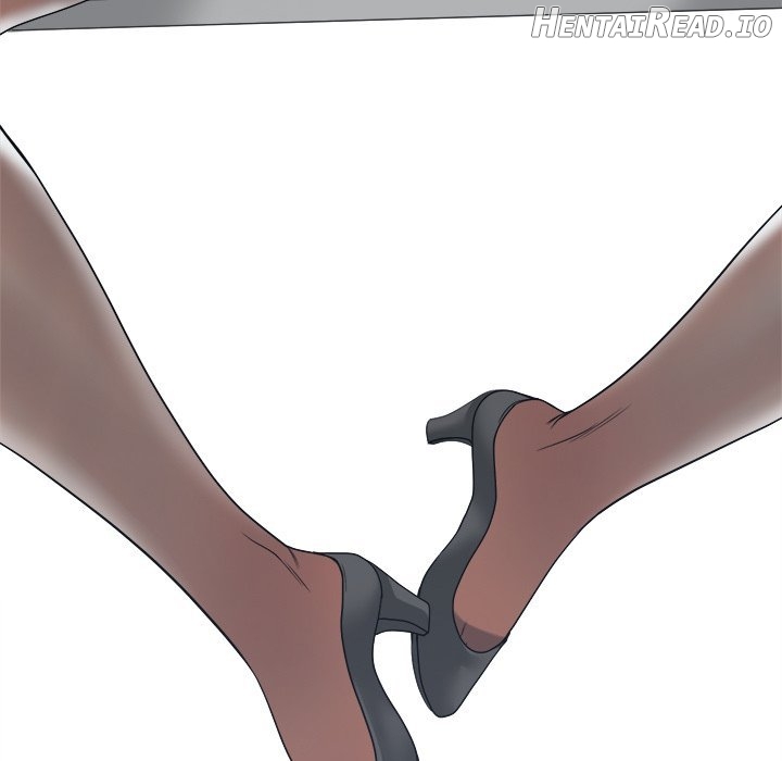 Salamander - Manhwa Chapter 23 - page 79