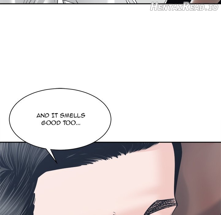 Salamander - Manhwa Chapter 23 - page 82