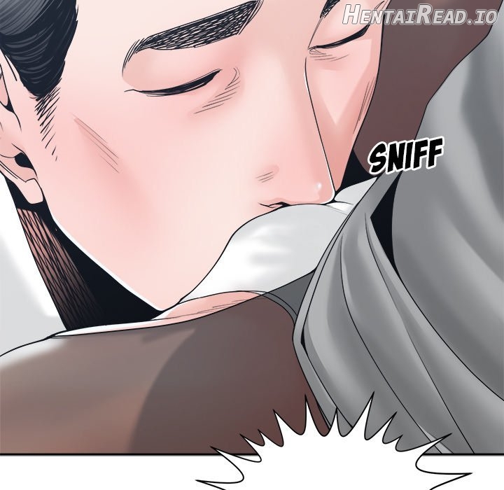 Salamander - Manhwa Chapter 23 - page 83
