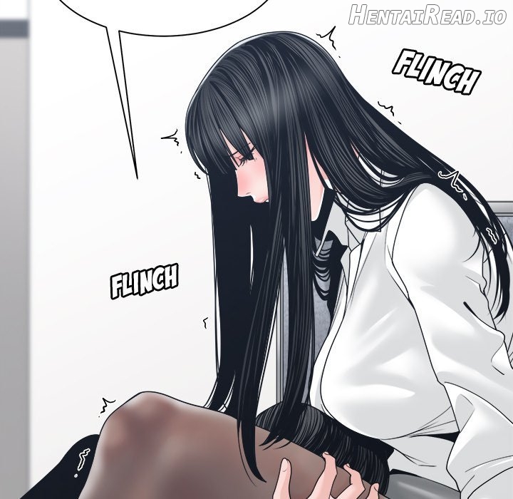 Salamander - Manhwa Chapter 23 - page 86