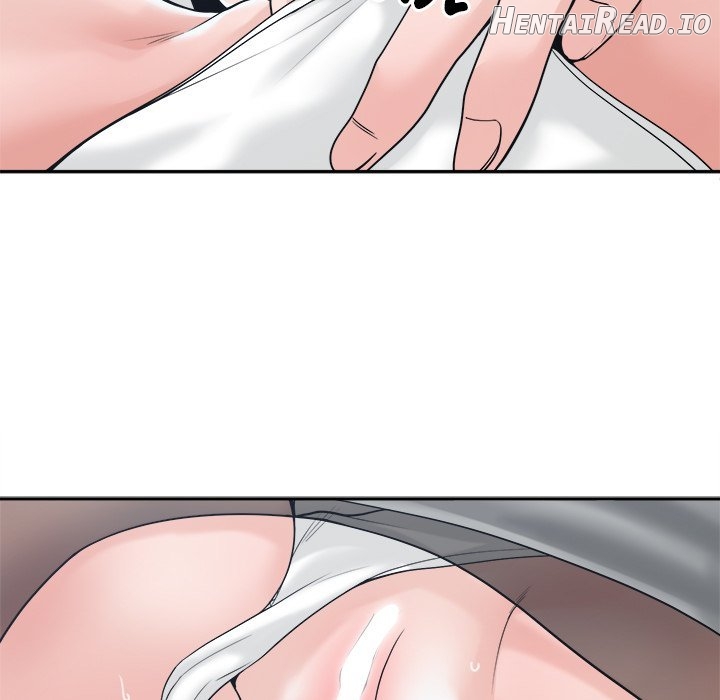 Salamander - Manhwa Chapter 23 - page 89