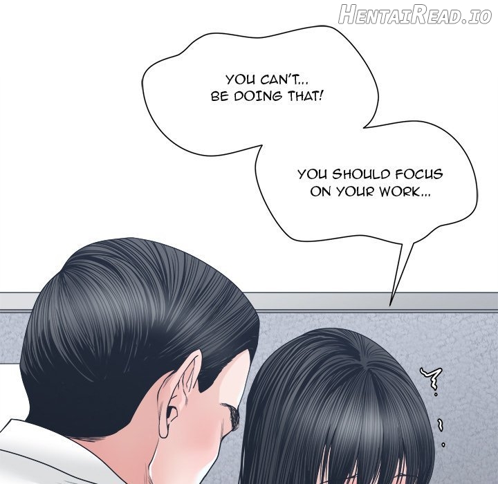 Salamander - Manhwa Chapter 23 - page 91