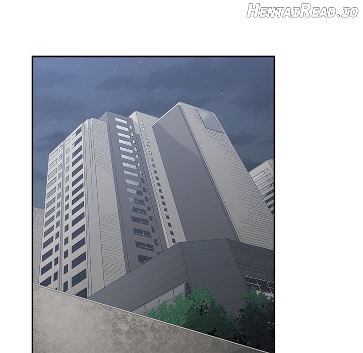 Salamander - Manhwa Chapter 24 - page 125