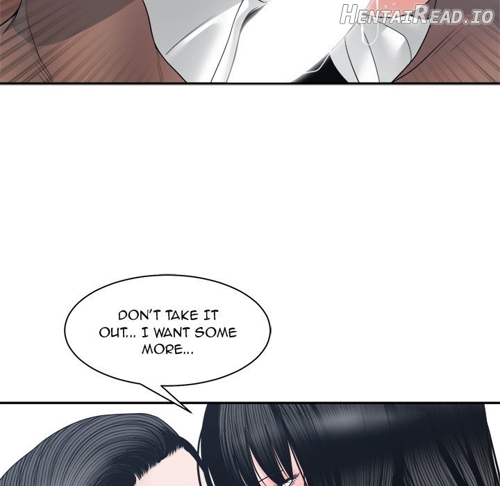 Salamander - Manhwa Chapter 24 - page 50