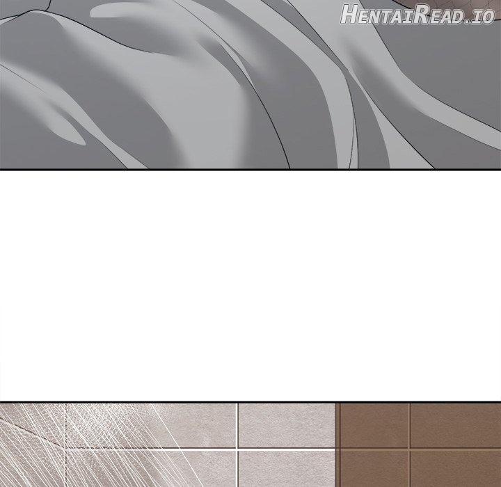 Salamander - Manhwa Chapter 25 - page 116