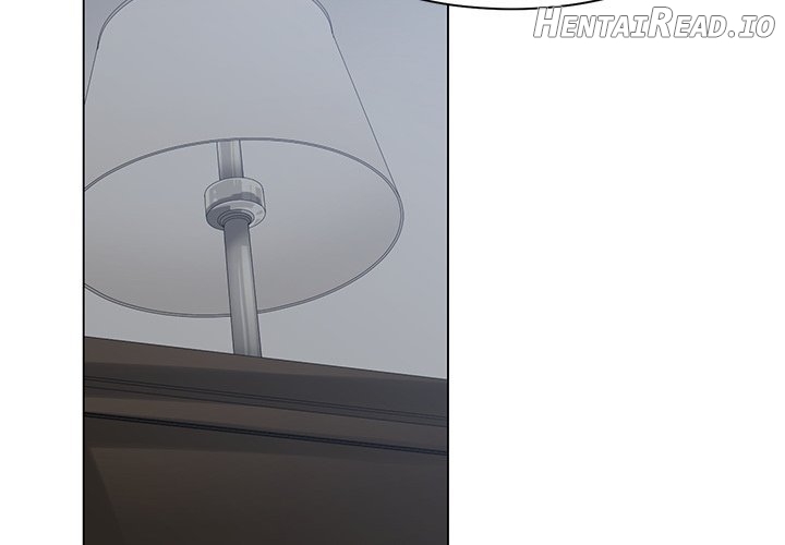 Salamander - Manhwa Chapter 25 - page 2