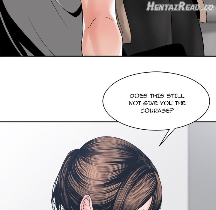 Salamander - Manhwa Chapter 25 - page 50