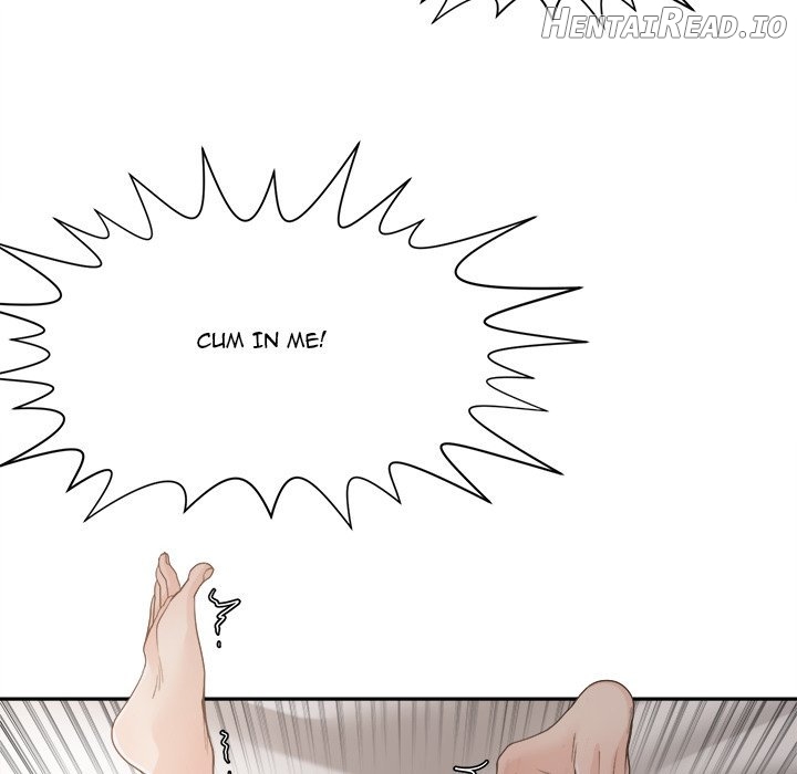 Salamander - Manhwa Chapter 26 - page 116