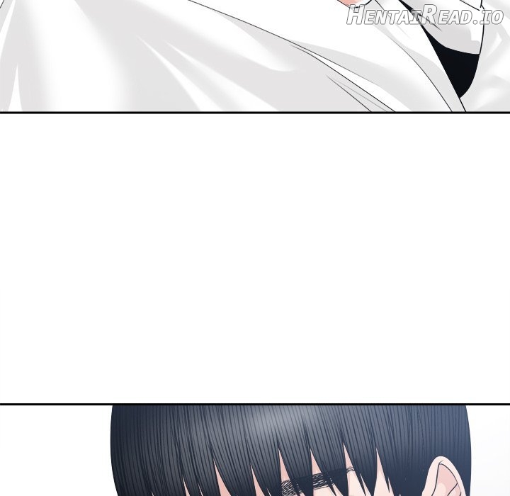 Salamander - Manhwa Chapter 26 - page 5