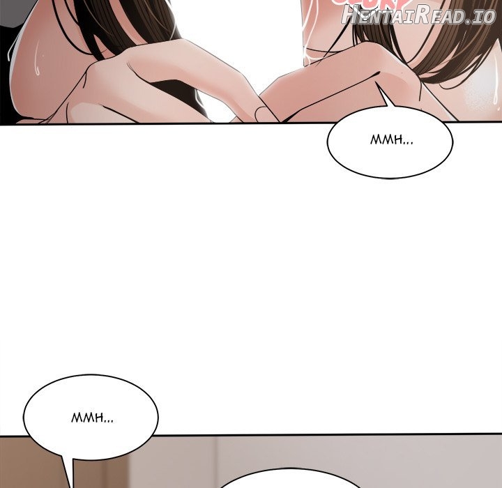Salamander - Manhwa Chapter 26 - page 76