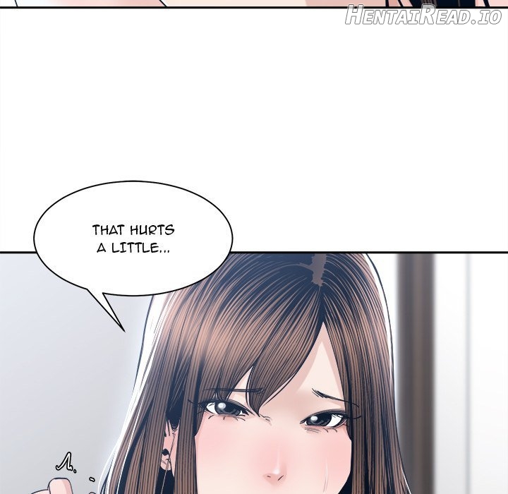 Salamander - Manhwa Chapter 27 - page 131