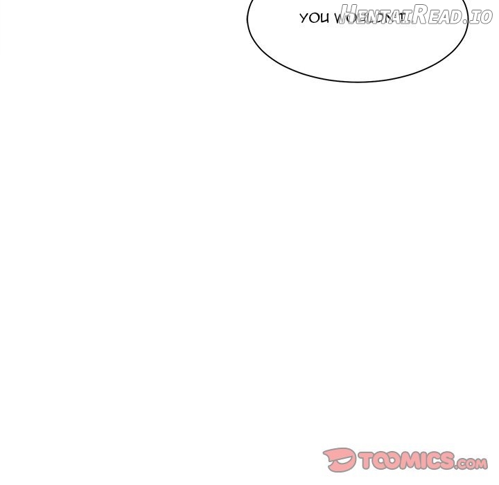 Salamander - Manhwa Chapter 27 - page 21