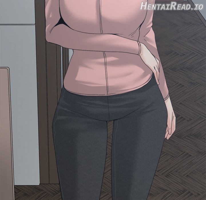 Salamander - Manhwa Chapter 27 - page 32