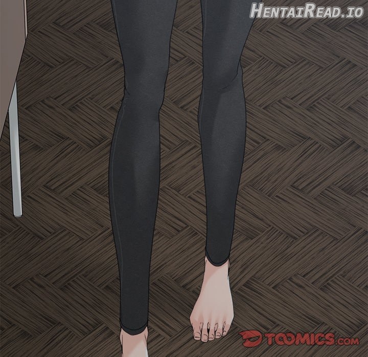 Salamander - Manhwa Chapter 27 - page 33