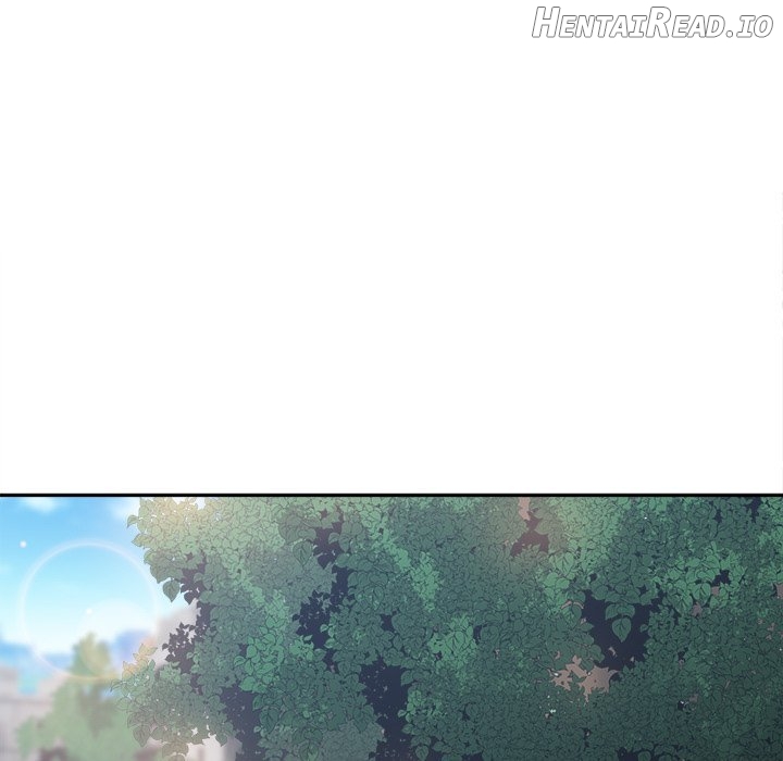 Salamander - Manhwa Chapter 27 - page 37