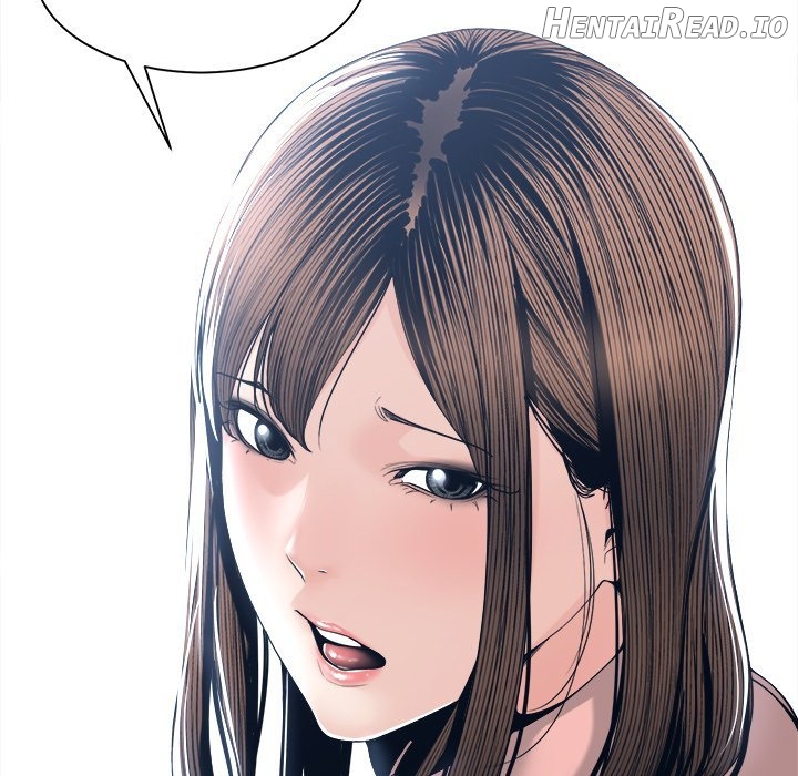 Salamander - Manhwa Chapter 27 - page 46