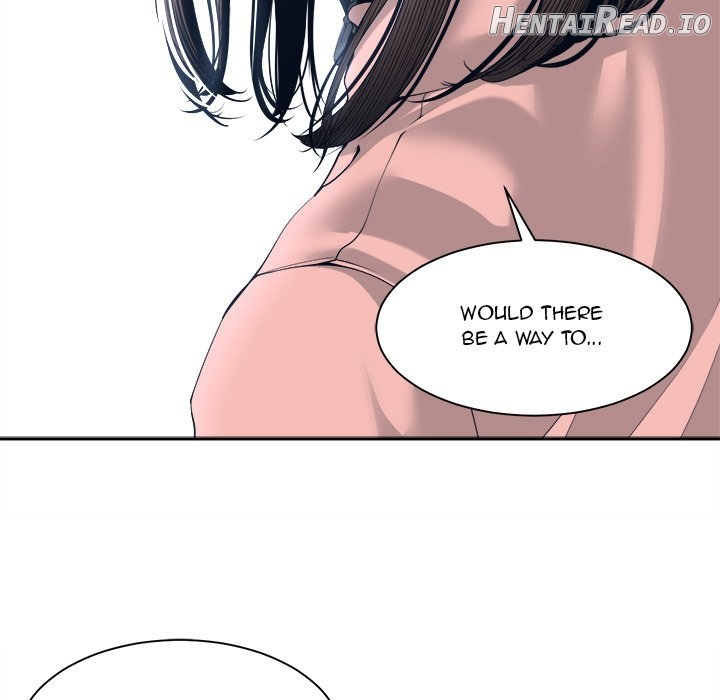 Salamander - Manhwa Chapter 27 - page 47