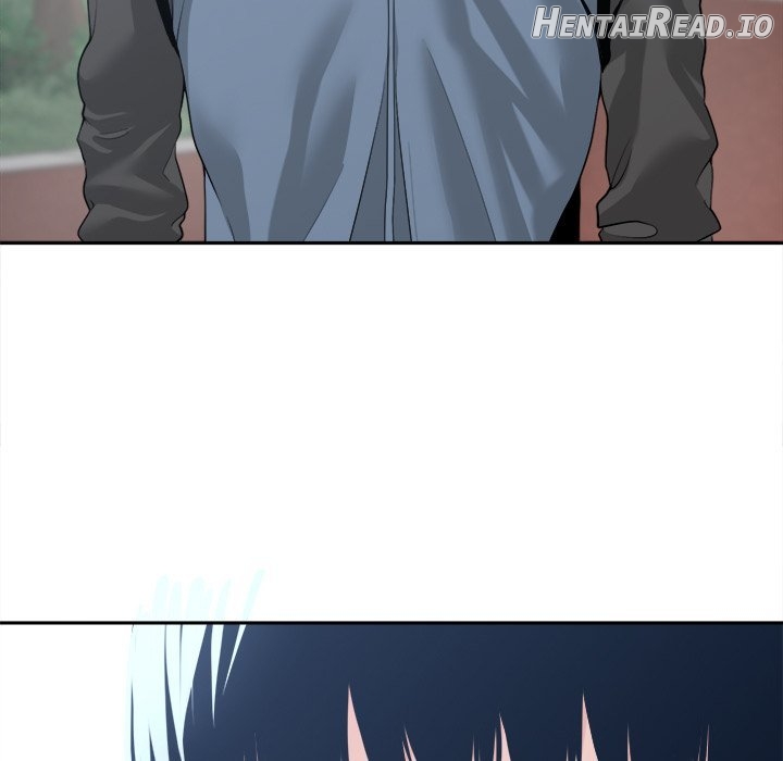 Salamander - Manhwa Chapter 27 - page 49