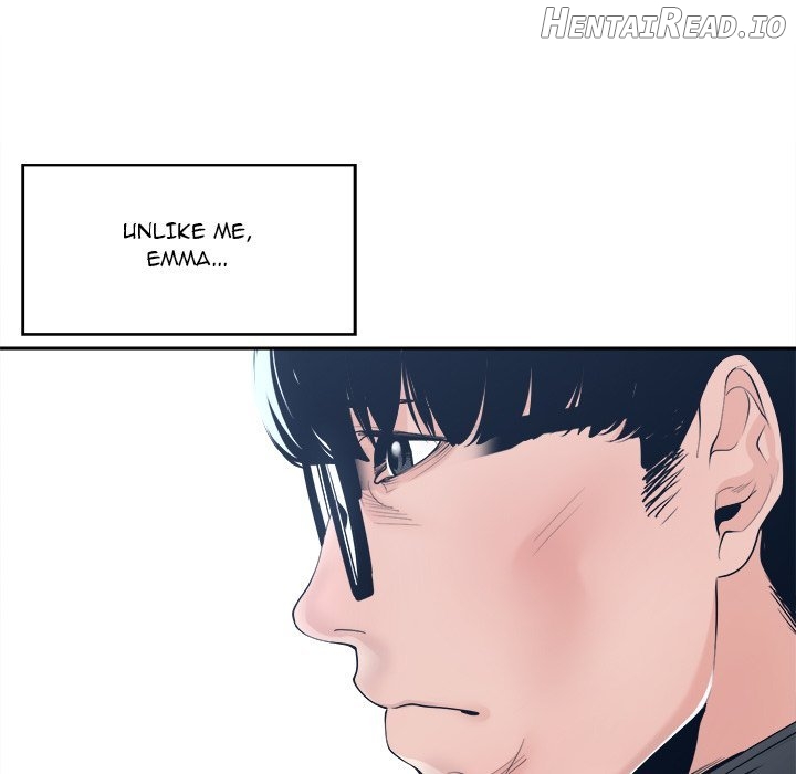 Salamander - Manhwa Chapter 27 - page 53