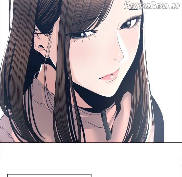 Salamander - Manhwa Chapter 27 - page 55