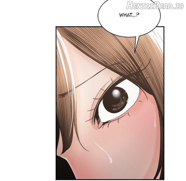 Salamander - Manhwa Chapter 27 - page 6