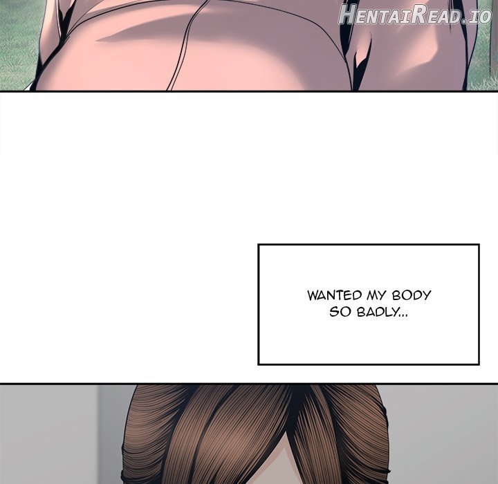 Salamander - Manhwa Chapter 27 - page 64