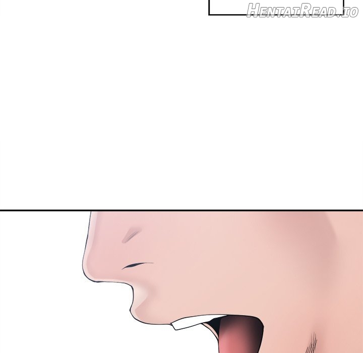 Salamander - Manhwa Chapter 27 - page 67