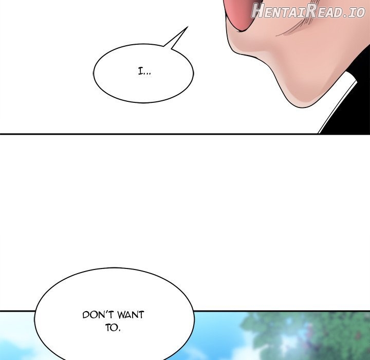 Salamander - Manhwa Chapter 27 - page 68