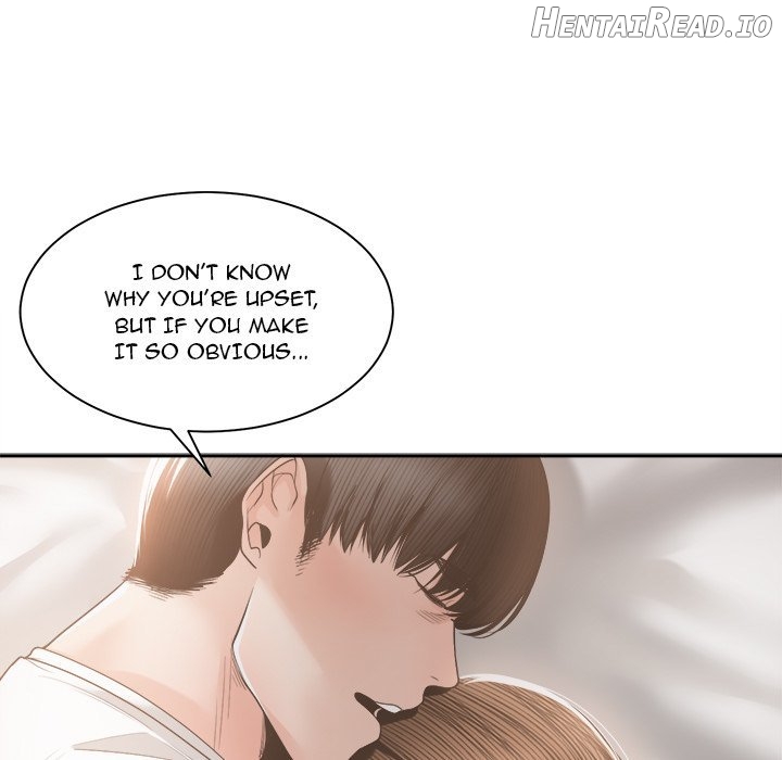 Salamander - Manhwa Chapter 27 - page 7