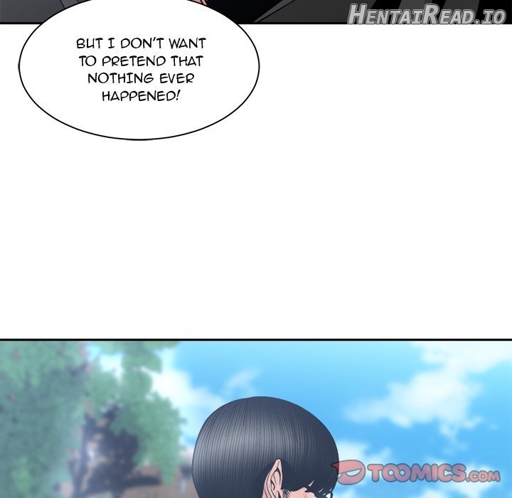 Salamander - Manhwa Chapter 27 - page 75