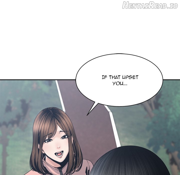 Salamander - Manhwa Chapter 27 - page 79