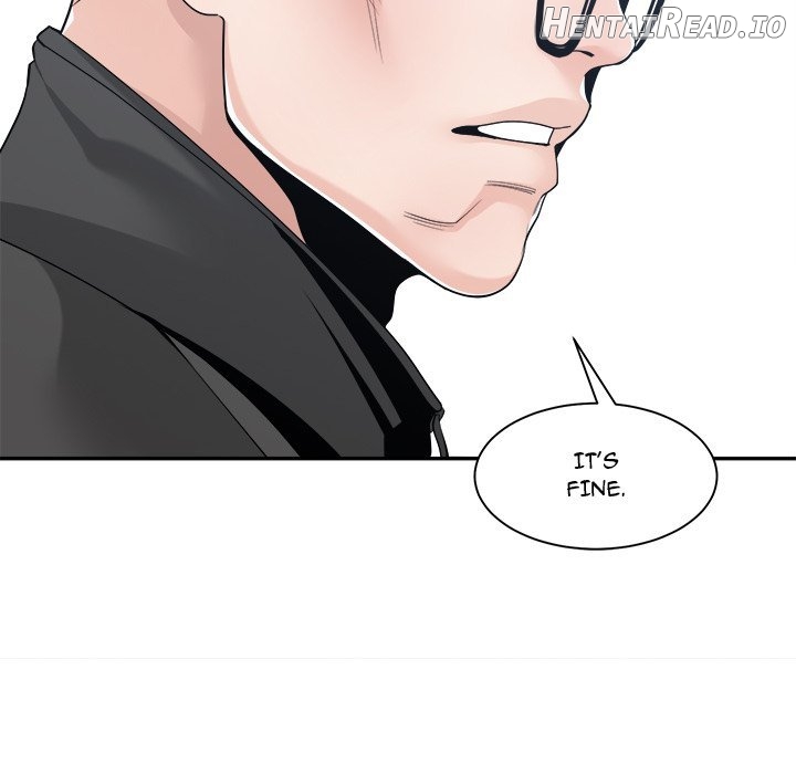Salamander - Manhwa Chapter 27 - page 82