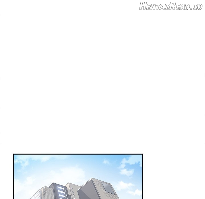 Salamander - Manhwa Chapter 27 - page 85
