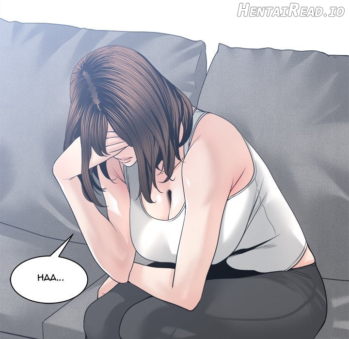 Salamander - Manhwa Chapter 27 - page 89