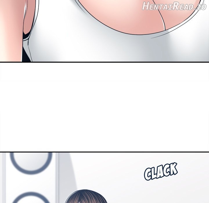 Salamander - Manhwa Chapter 27 - page 95