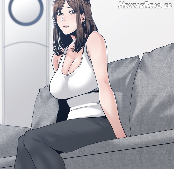 Salamander - Manhwa Chapter 27 - page 96