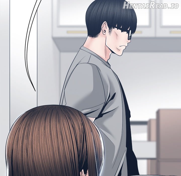 Salamander - Manhwa Chapter 27 - page 98