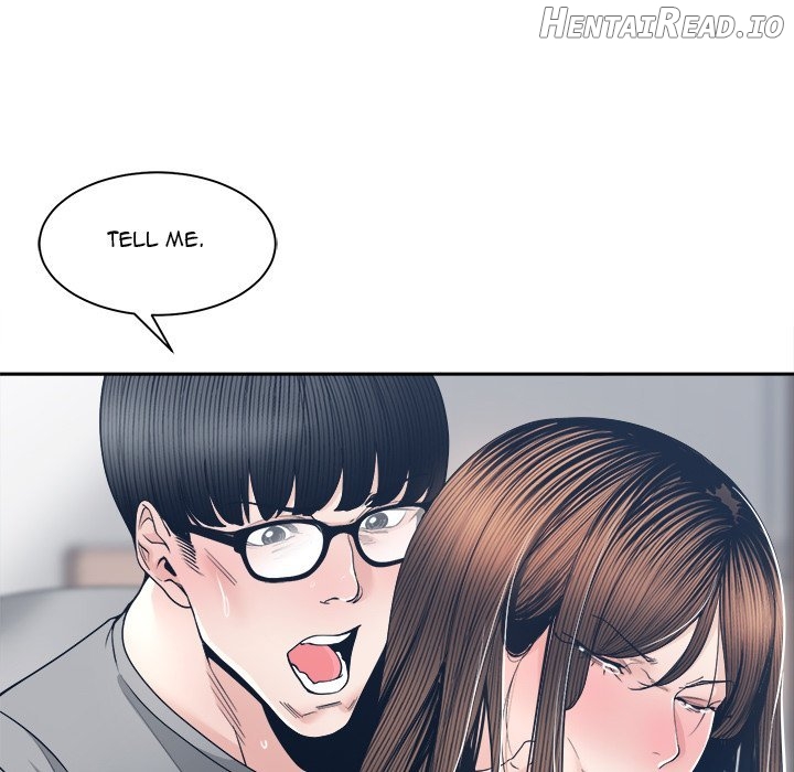 Salamander - Manhwa Chapter 28 - page 100