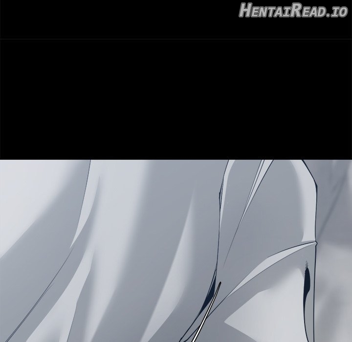 Salamander - Manhwa Chapter 28 - page 13