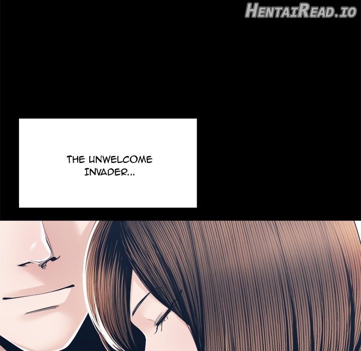 Salamander - Manhwa Chapter 28 - page 16