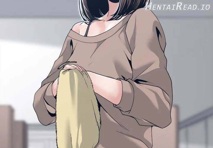 Salamander - Manhwa Chapter 28 - page 2