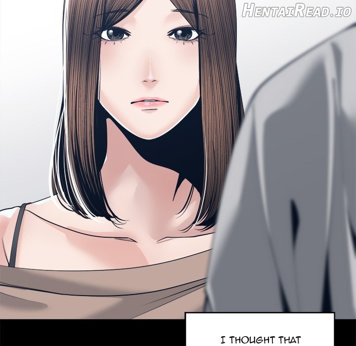 Salamander - Manhwa Chapter 28 - page 22