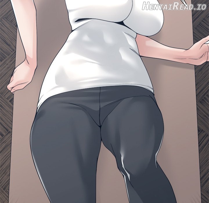 Salamander - Manhwa Chapter 28 - page 29