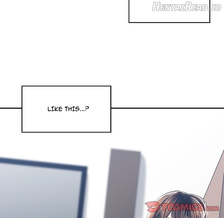 Salamander - Manhwa Chapter 28 - page 36