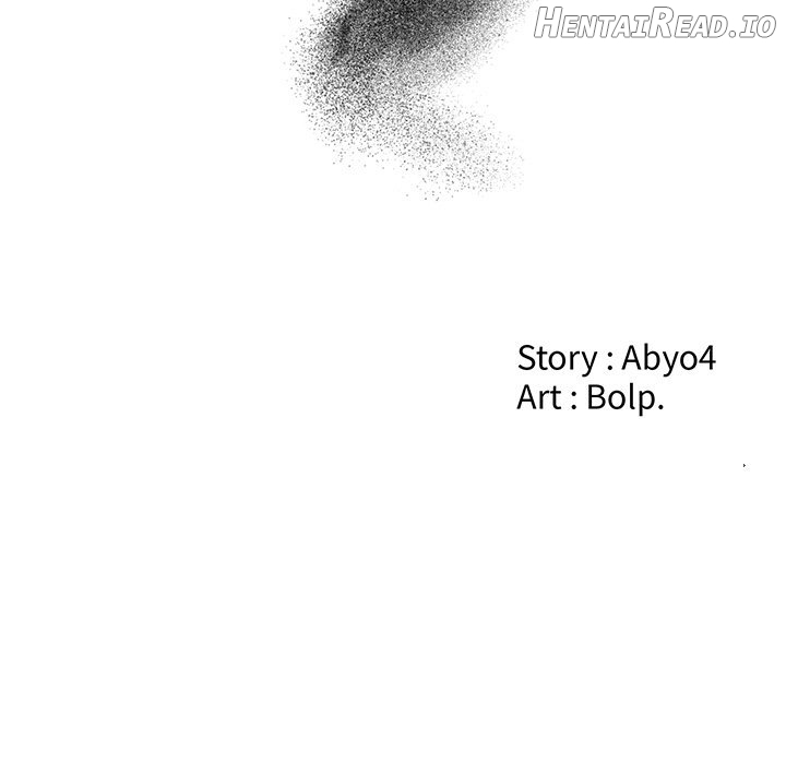 Salamander - Manhwa Chapter 28 - page 41